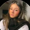 _.leticiarodriguez_05