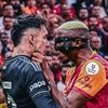 mehmet_46_20