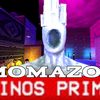 momazos.minos.prime