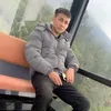 vn.vi.ng
