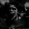 7cristianoronaldo7roamir