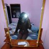 pinaaa602