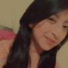 patricia61025
