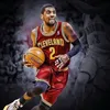 kyrie.irving._.lover