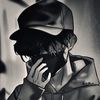 mrjookie