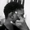 ICE CHIBOY