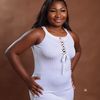 nana.osei.asibey5