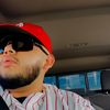 dannygonz49