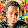 djibisdiallo