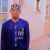 abdurazak__02