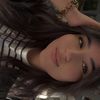 abir77798