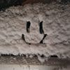 caledonia_storm