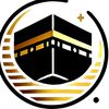 alharam_makkah_official0