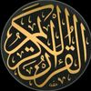 user9965256149158