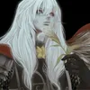 1zerogamer