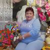 tanyshadoroshenko