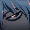 y7melo