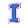rr.storee_