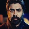 mohammad..vip0