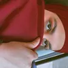 buraq.208