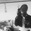 pinkkfluffyunicornss67