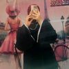 sara.adel.mahmoud1