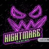 nightmaregamingexp
