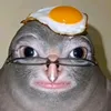fish_army_69