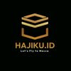 hajiku.id