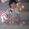 dayana.diego3