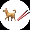 lil.yxru