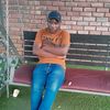 ronnie.magaya