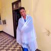 user9317475273970
