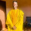 oumarbathily54