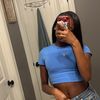 _senaiyasimone
