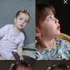 qwewqewtt