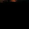 lisseth_984