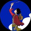 gguy762671g