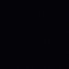 nafeza_malikh_28