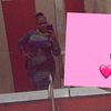 Thick_girl_shavy🧎‍♀️🦦