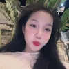 ngoc_huyen646