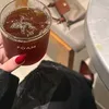 utdcv_