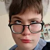 i_luv_harrygoon