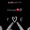 my.love.you813