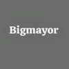 bigmayorf