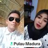 fandisaputra817