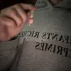 nhalli66