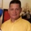 cesarfrancoempaqplas_mat
