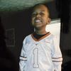 bigdawgzay_