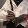 o.n7__